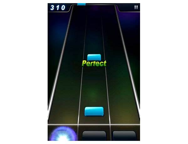 Tempo Mania for Android - Download the APK from Habererciyes